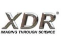 XDR Radiology Camera Intergration